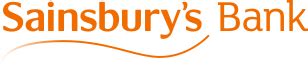 sainsbury's travel insurance portal.